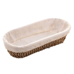 Cesta-Oval-Wolff-de-Sisal-28cm-x-12cm-x-65cm-24-57-66-230-00-1