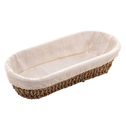 Cesta-Oval-Wolff-de-Sisal-28cm-x-12cm-x-65cm-24-57-66-230-00-1