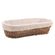 Cesta-Oval-Wolff-de-Sisal-28cm-x-12cm-x-65cm-24-57-66-230-00-2