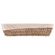 Cesta-Oval-Wolff-de-Sisal-28cm-x-12cm-x-65cm-24-57-66-230-00-3