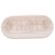Cesta-Oval-Wolff-de-Sisal-28cm-x-12cm-x-65cm-24-57-66-230-00-4
