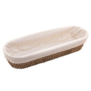 Cesta-Oval-Wolff-de-Sisal-435cm-x-15cm-x-8cm-24-57-66-232-00-1