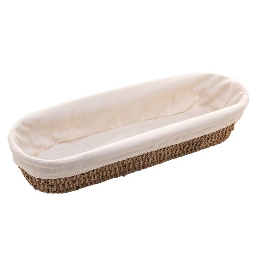 Cesta-Oval-Wolff-de-Sisal-435cm-x-15cm-x-8cm-24-57-66-232-00-1