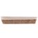 Cesta-Oval-Wolff-de-Sisal-435cm-x-15cm-x-8cm-24-57-66-232-00-3