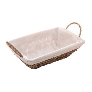 Cesta-Retangular-Wolff-de-Sisal29cm-x-19cm-x-125cm-24-57-66-237-00-1