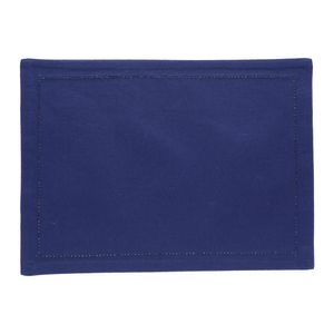Jogo-Americano-2-Pecas-Ponto-Ajour-Wolff-Azul-Escuro-45cm-24-57-66-239-07-1