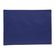 Jogo-Americano-2-Pecas-Ponto-Ajour-Wolff-Azul-Escuro-45cm-24-57-66-239-07-1