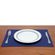 Jogo-Americano-2-Pecas-Ponto-Ajour-Wolff-Azul-Escuro-45cm-24-57-66-239-07-3