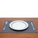 Jogo-Americano-2-Pecas-Ponto-Ajour-Wolff-Cinza-Escuro-45cm-24-57-66-242-10-3