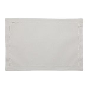 Jogo-Americano-2-Pecas-Ponto-Ajour-Wolff-de-Algodao-Areia-45cm-24-57-66-243-00-1