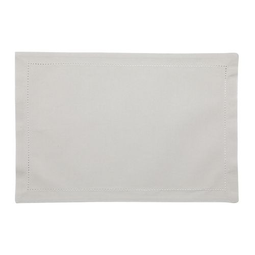 Jogo-Americano-2-Pecas-Ponto-Ajour-Wolff-de-Algodao-Areia-45cm-24-57-66-243-00-1