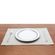 Jogo-Americano-2-Pecas-Ponto-Ajour-Wolff-de-Algodao-Areia-45cm-24-57-66-243-00-2