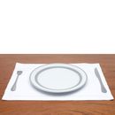 Jogo-Americano-2-Pecas-Ponto-Ajour-Wolff-de-Algodao-Branco-45cm-24-57-66-244-06-2