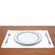 Jogo-Americano-2-Pecas-Ponto-Ajour-Wolff-de-Algodao-Branco-45cm-24-57-66-244-06-2