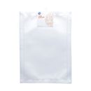 Jogo-Americano-2-Pecas-Ponto-Ajour-Wolff-de-Algodao-Branco-45cm-24-57-66-244-06-4