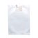 Jogo-Americano-2-Pecas-Ponto-Ajour-Wolff-de-Algodao-Branco-45cm-24-57-66-244-06-4