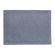 Jogo-Americano-2-Pecas-Ponto-Ajour-Wolff-de-Algodao-Jeans-45cm-24-57-66-245-00-1