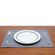 Jogo-Americano-2-Pecas-Ponto-Ajour-Wolff-de-Algodao-Jeans-45cm-24-57-66-245-00-2