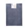 Jogo-Americano-2-Pecas-Ponto-Ajour-Wolff-de-Algodao-Jeans-45cm-24-57-66-245-00-4