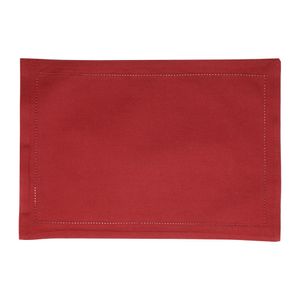 Jogo-Americano-2-Pecas-Ponto-Ajour-Wolff-Vermelho-45cm-24-57-66-247-08-1