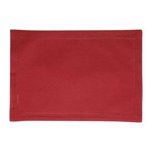 Jogo-Americano-2-Pecas-Ponto-Ajour-Wolff-Vermelho-45cm-24-57-66-247-08-1