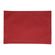 Jogo-Americano-2-Pecas-Ponto-Ajour-Wolff-Vermelho-45cm-24-57-66-247-08-1
