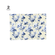 Jogo-Americano-2-Pecas-Wolff-Folhas-de-Algodao-Azul-45cm-24-57-66-248-07-1