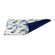 Jogo-Americano-2-Pecas-Wolff-Folhas-de-Algodao-Azul-45cm-24-57-66-248-07-3