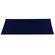Jogo-Americano-2-Pecas-Wolff-Folhas-de-Algodao-Azul-45cm-24-57-66-248-07-5