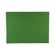 Jogo-Americano-2-Pecas-Wolff-Folhas-de-Algodao-Verde-45cm-24-57-66-249-11-2