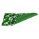Jogo-Americano-2-Pecas-Wolff-Folhas-de-Algodao-Verde-45cm-24-57-66-249-11-3