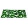 Jogo-Americano-2-Pecas-Wolff-Folhas-de-Algodao-Verde-45cm-24-57-66-249-11-4