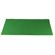 Jogo-Americano-2-Pecas-Wolff-Folhas-de-Algodao-Verde-45cm-24-57-66-249-11-5