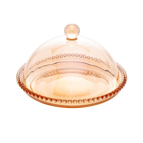 Queijeira-Wolff-Pearl-de-Cristal-Ambar-20cm-x-12cm-24-57-66-25-00-1