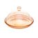 Queijeira-Wolff-Pearl-de-Cristal-Ambar-20cm-x-12cm-24-57-66-25-00-1