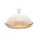 Queijeira-Wolff-Pearl-de-Cristal-Ambar-20cm-x-12cm-24-57-66-25-00-2