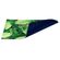 Jogo-Americano-Wolff-Folhas-Verde-de-Algodao-45cm-x-33cm-24-57-66-250-11-3