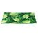 Jogo-Americano-Wolff-Folhas-Verde-de-Algodao-45cm-x-33cm-24-57-66-250-11-4