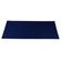 Jogo-Americano-Wolff-Folhas-Verde-de-Algodao-45cm-x-33cm-24-57-66-250-11-5