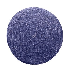 Lugar-Americano-Wolff-de-Linho-Azul-Escuro-38cm-24-57-66-258-07-1