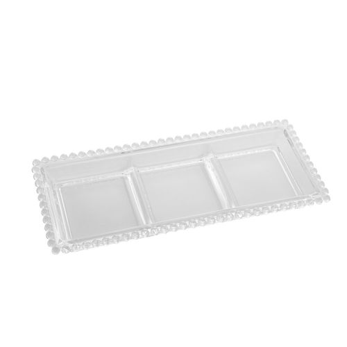 Petisqueira-Wolff-Pearl-de-Cristal-Incolor-30x13x3cm-24-57-66-26-00-1