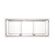 Petisqueira-Wolff-Pearl-de-Cristal-Incolor-30x13x3cm-24-57-66-26-00-2