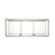 Petisqueira-Wolff-Pearl-de-Cristal-Incolor-30x13x3cm-24-57-66-26-00-2