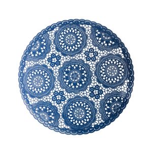 Lugar-Americano-Wolff-de-PVC-Azul-Escuro-38cm-24-57-66-279-07-1