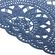 Lugar-Americano-Wolff-de-PVC-Azul-Escuro-38cm-24-57-66-279-07-4