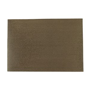 Lugar-Americano-Wolff-de-PVC-Cafe-43cm-x-30cm-24-57-66-282-76-1
