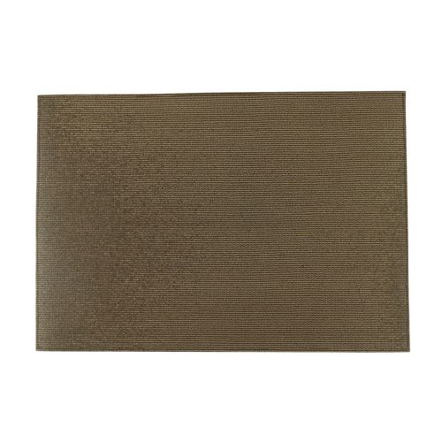 Lugar-Americano-Wolff-de-PVC-Cafe-43cm-x-30cm-24-57-66-282-76-1