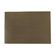 Lugar-Americano-Wolff-de-PVC-Cafe-43cm-x-30cm-24-57-66-282-76-1