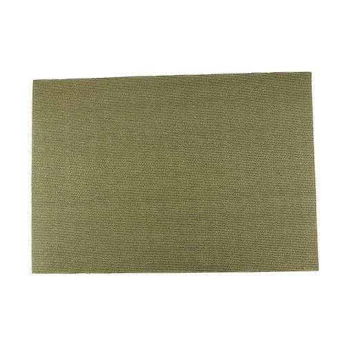 Lugar-Americano-Wolff-de-PVC-Marrom-43cm-x-30cm-24-57-66-288-76-1