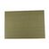Lugar-Americano-Wolff-de-PVC-Marrom-43cm-x-30cm-24-57-66-288-76-1